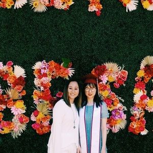 Meet your Posher, Sasa